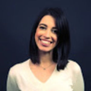 Meet your Posher, Sydney